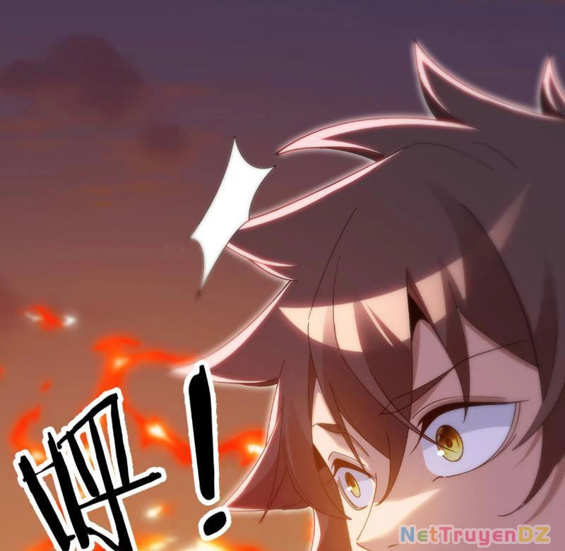 Chư Thần Làm Vợ: Ta Vô Địch Võng Du Chapter 2 - Trang 2