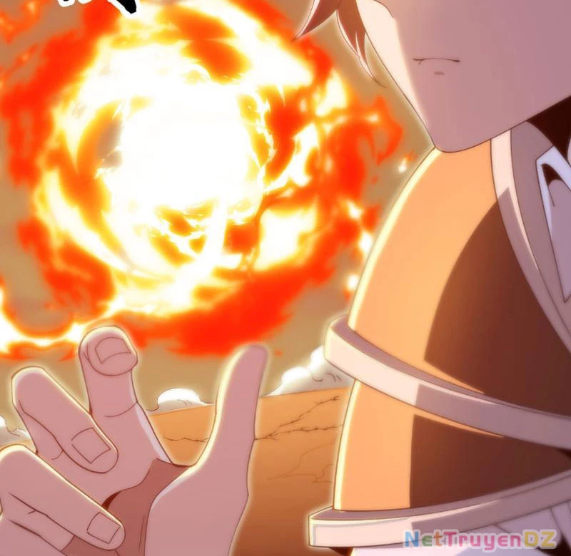 Chư Thần Làm Vợ: Ta Vô Địch Võng Du Chapter 2 - Trang 2