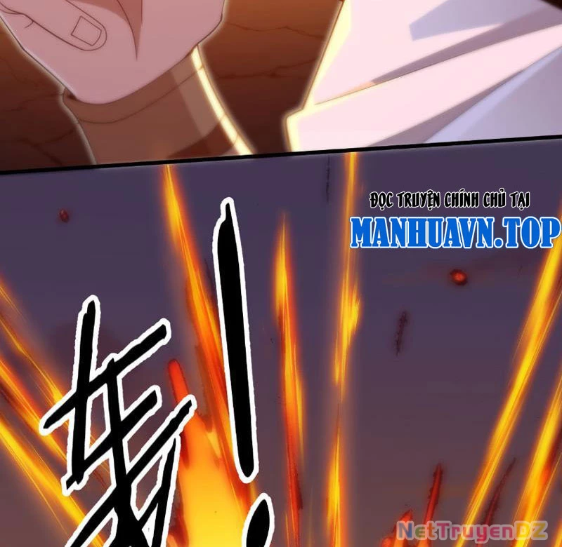 Chư Thần Làm Vợ: Ta Vô Địch Võng Du Chapter 2 - Trang 2