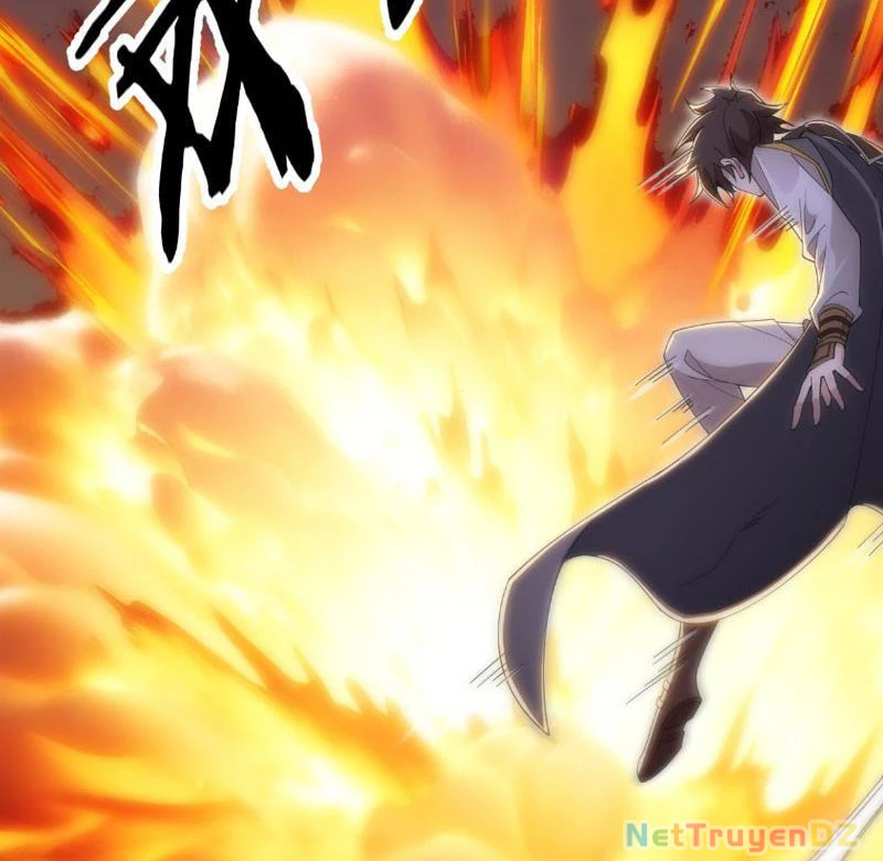 Chư Thần Làm Vợ: Ta Vô Địch Võng Du Chapter 2 - Trang 2