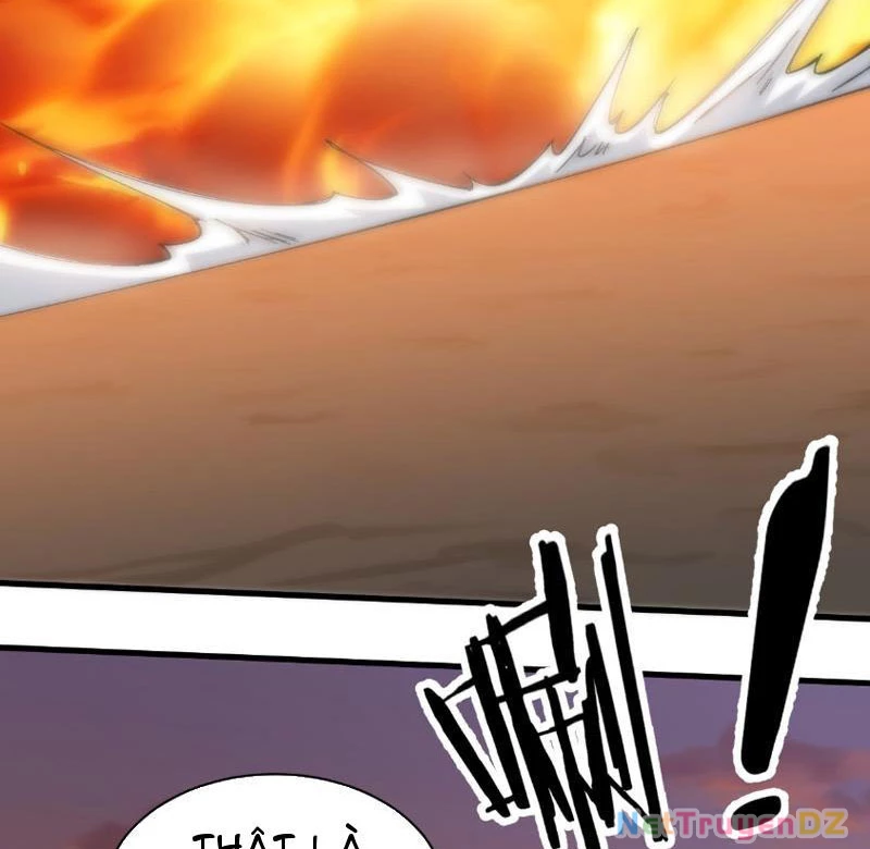 Chư Thần Làm Vợ: Ta Vô Địch Võng Du Chapter 2 - Trang 2