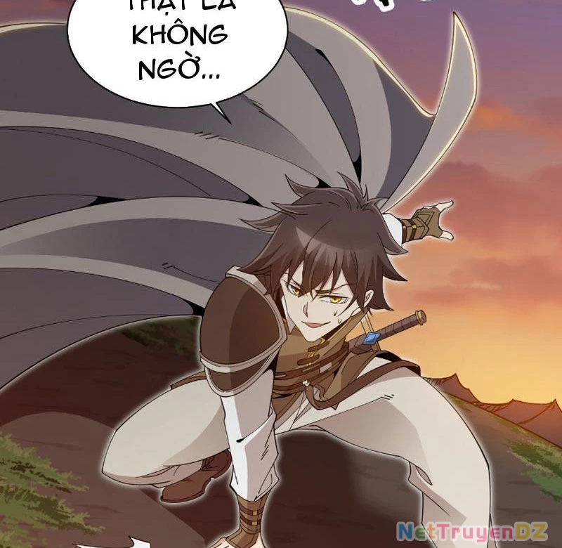 Chư Thần Làm Vợ: Ta Vô Địch Võng Du Chapter 2 - Trang 2