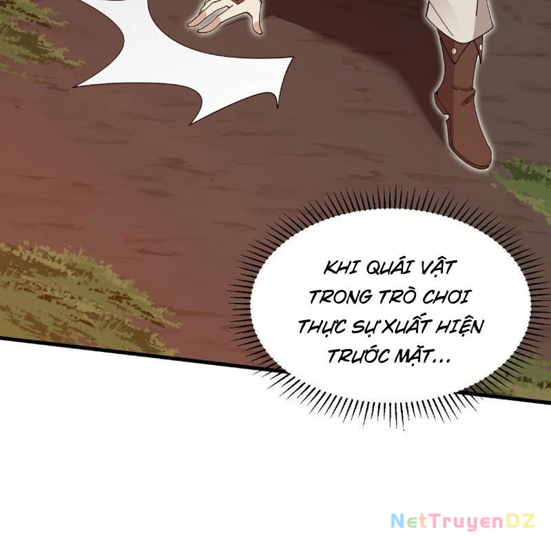 Chư Thần Làm Vợ: Ta Vô Địch Võng Du Chapter 2 - Trang 2