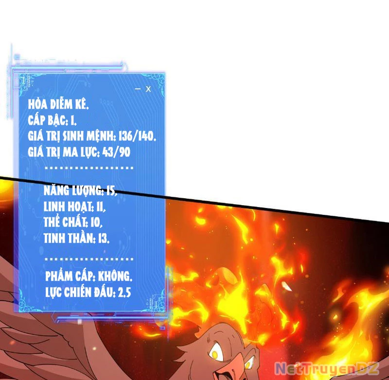 Chư Thần Làm Vợ: Ta Vô Địch Võng Du Chapter 2 - Trang 2