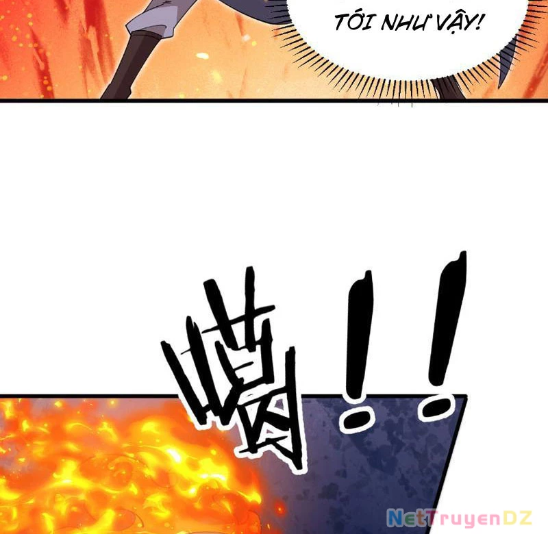 Chư Thần Làm Vợ: Ta Vô Địch Võng Du Chapter 2 - Trang 2