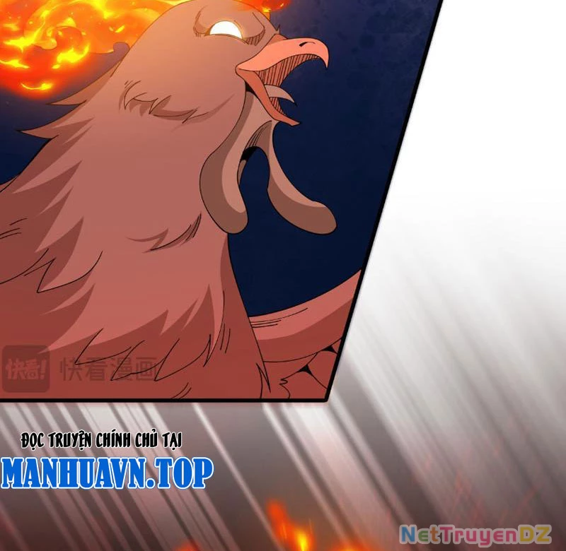 Chư Thần Làm Vợ: Ta Vô Địch Võng Du Chapter 2 - Trang 2