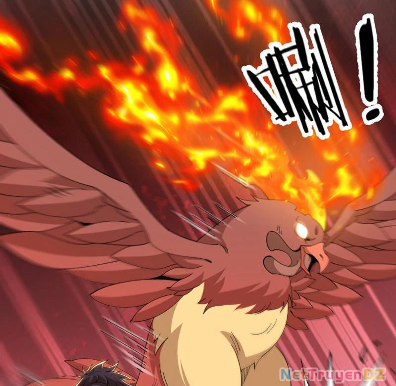 Chư Thần Làm Vợ: Ta Vô Địch Võng Du Chapter 2 - Trang 2