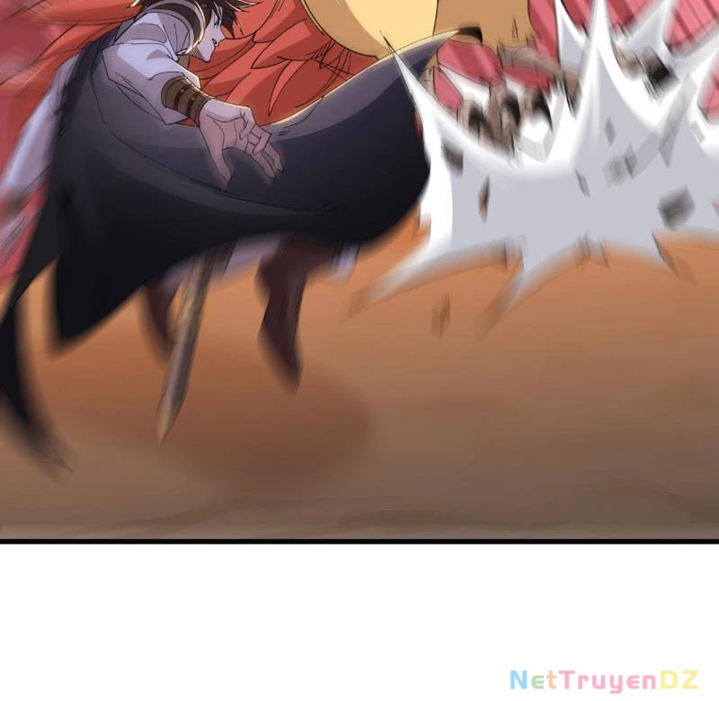 Chư Thần Làm Vợ: Ta Vô Địch Võng Du Chapter 2 - Trang 2