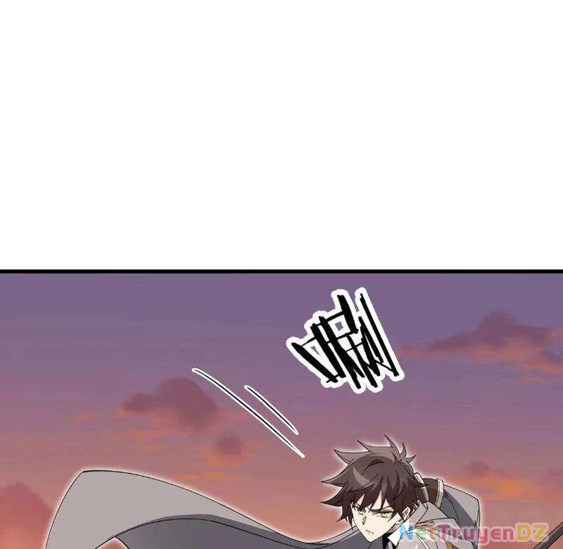 Chư Thần Làm Vợ: Ta Vô Địch Võng Du Chapter 2 - Trang 2