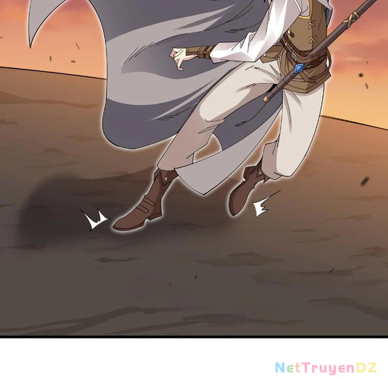 Chư Thần Làm Vợ: Ta Vô Địch Võng Du Chapter 2 - Trang 2