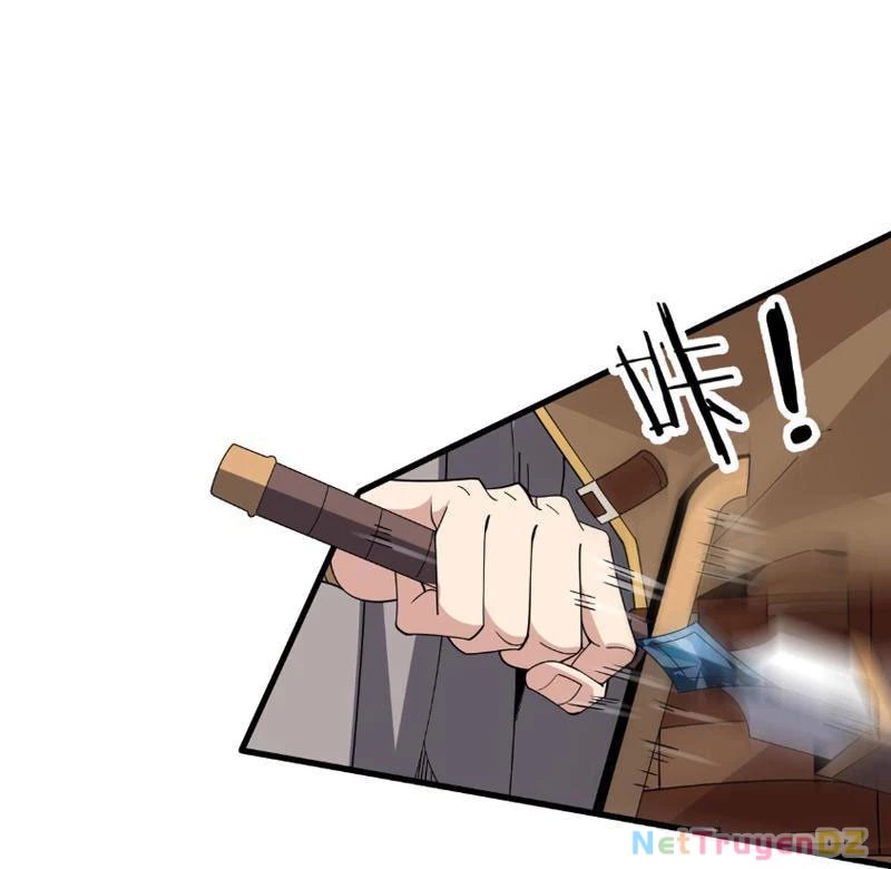 Chư Thần Làm Vợ: Ta Vô Địch Võng Du Chapter 2 - Trang 2