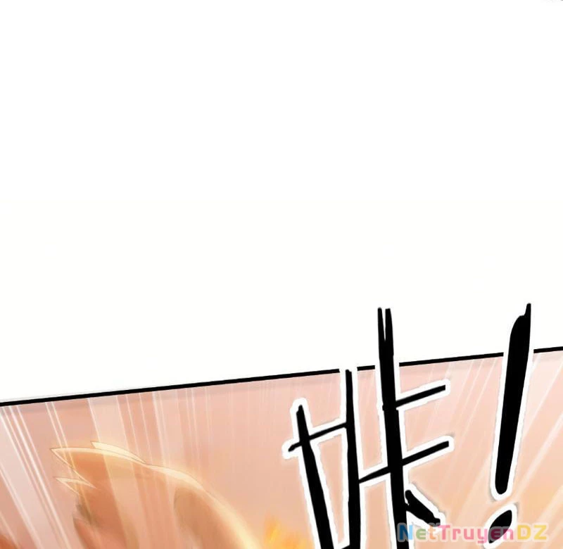 Chư Thần Làm Vợ: Ta Vô Địch Võng Du Chapter 2 - Trang 2