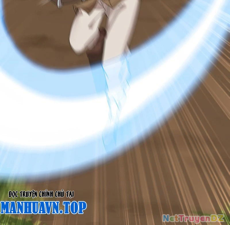 Chư Thần Làm Vợ: Ta Vô Địch Võng Du Chapter 2 - Trang 2