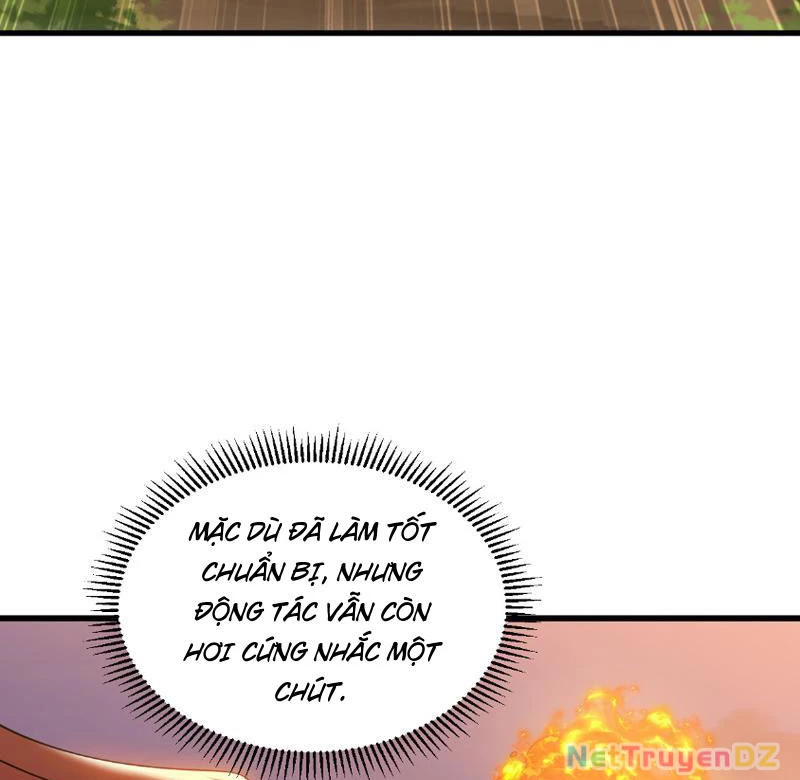 Chư Thần Làm Vợ: Ta Vô Địch Võng Du Chapter 2 - Trang 2