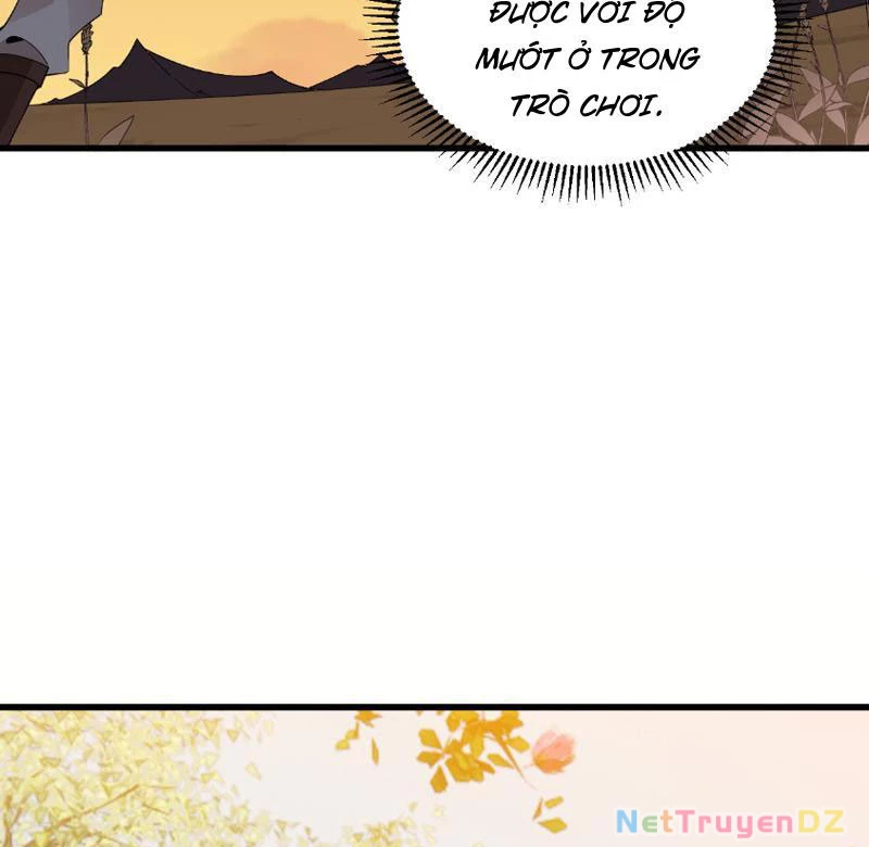 Chư Thần Làm Vợ: Ta Vô Địch Võng Du Chapter 2 - Trang 2