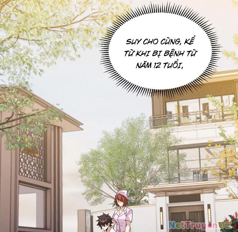 Chư Thần Làm Vợ: Ta Vô Địch Võng Du Chapter 2 - Trang 2