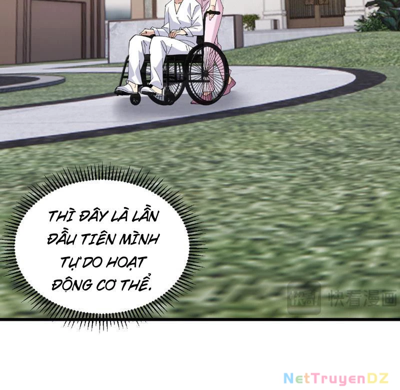 Chư Thần Làm Vợ: Ta Vô Địch Võng Du Chapter 2 - Trang 2