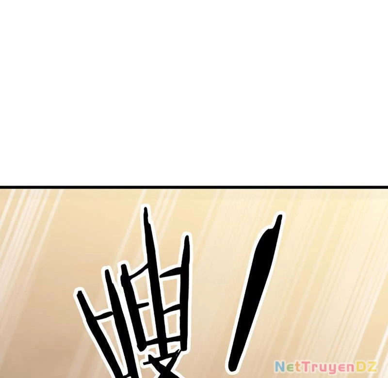 Chư Thần Làm Vợ: Ta Vô Địch Võng Du Chapter 2 - Trang 2