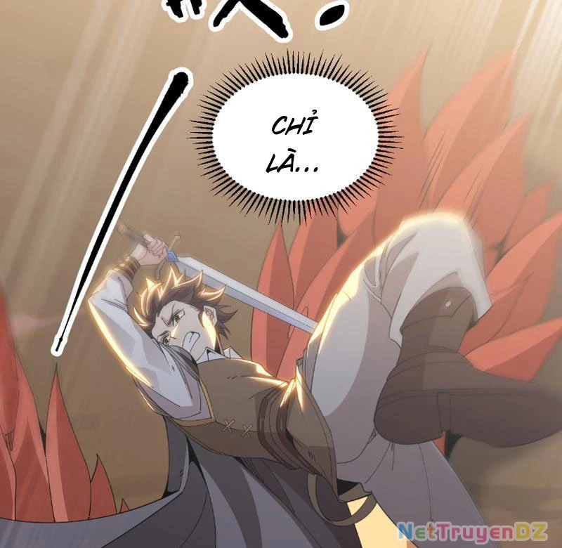 Chư Thần Làm Vợ: Ta Vô Địch Võng Du Chapter 2 - Trang 2