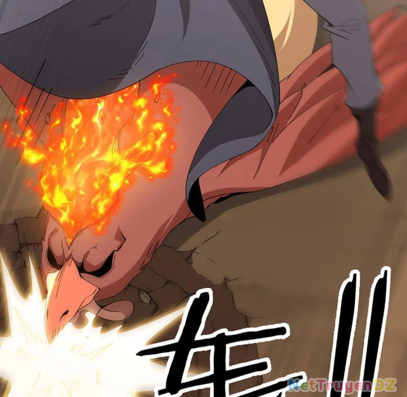 Chư Thần Làm Vợ: Ta Vô Địch Võng Du Chapter 2 - Trang 2