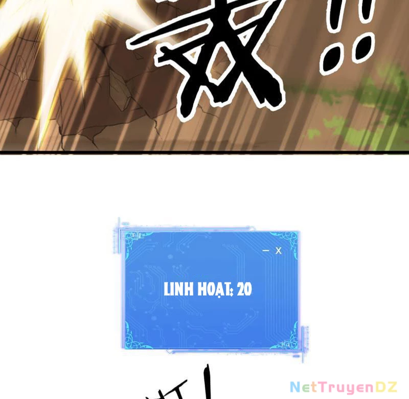 Chư Thần Làm Vợ: Ta Vô Địch Võng Du Chapter 2 - Trang 2