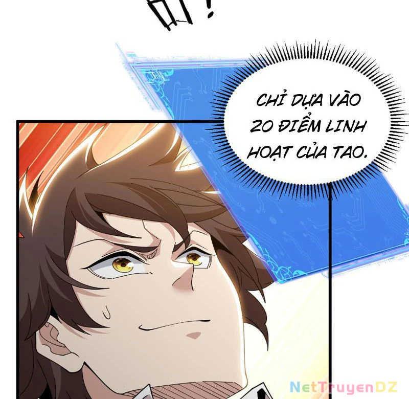 Chư Thần Làm Vợ: Ta Vô Địch Võng Du Chapter 2 - Trang 2