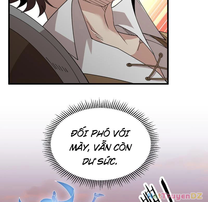 Chư Thần Làm Vợ: Ta Vô Địch Võng Du Chapter 2 - Trang 2