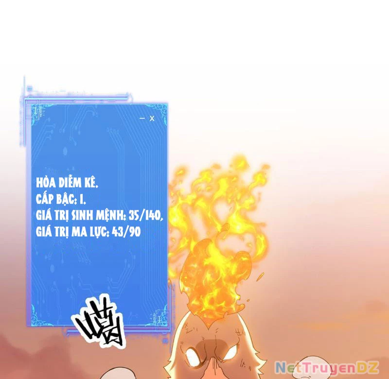 Chư Thần Làm Vợ: Ta Vô Địch Võng Du Chapter 2 - Trang 2