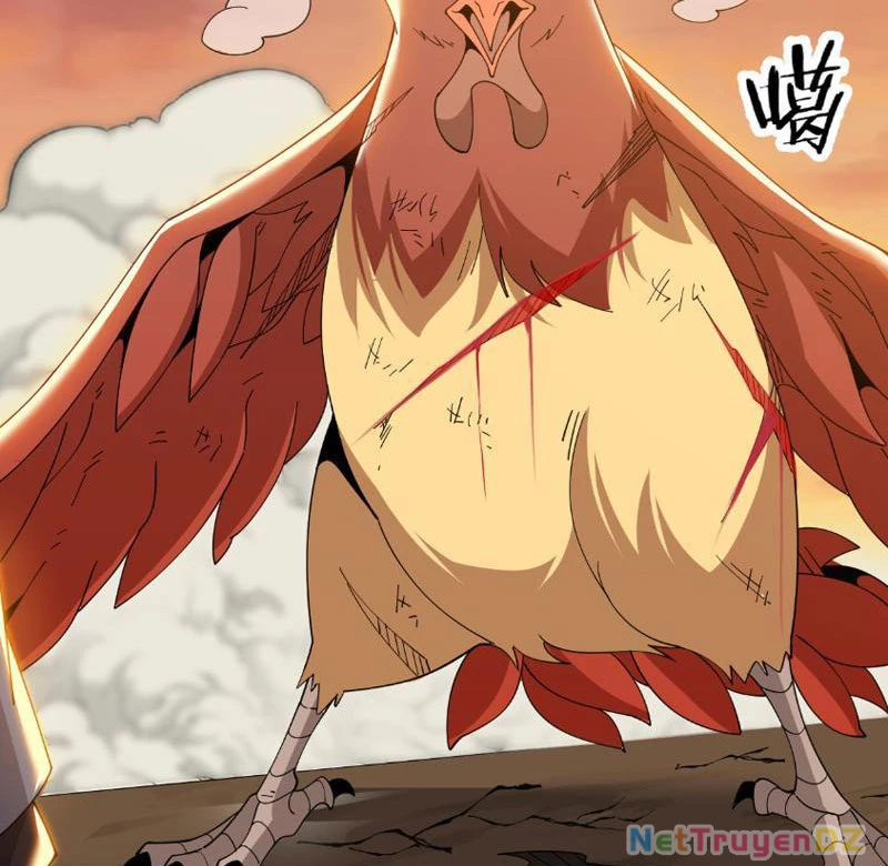 Chư Thần Làm Vợ: Ta Vô Địch Võng Du Chapter 2 - Trang 2