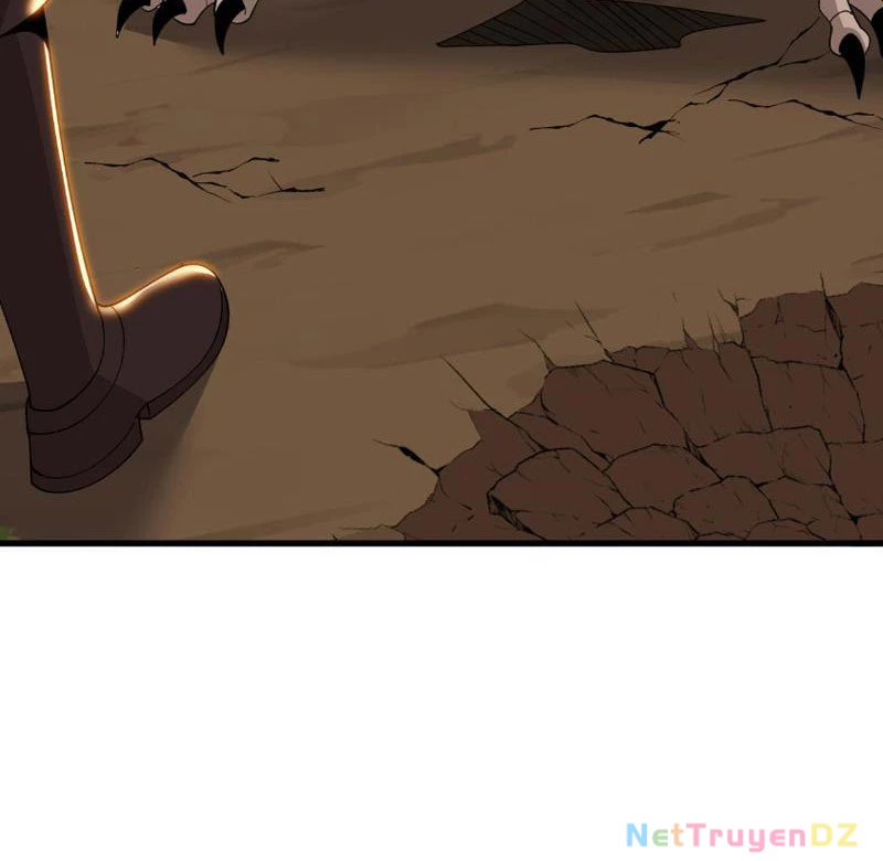 Chư Thần Làm Vợ: Ta Vô Địch Võng Du Chapter 2 - Trang 2