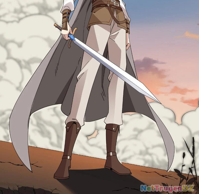 Chư Thần Làm Vợ: Ta Vô Địch Võng Du Chapter 2 - Trang 2