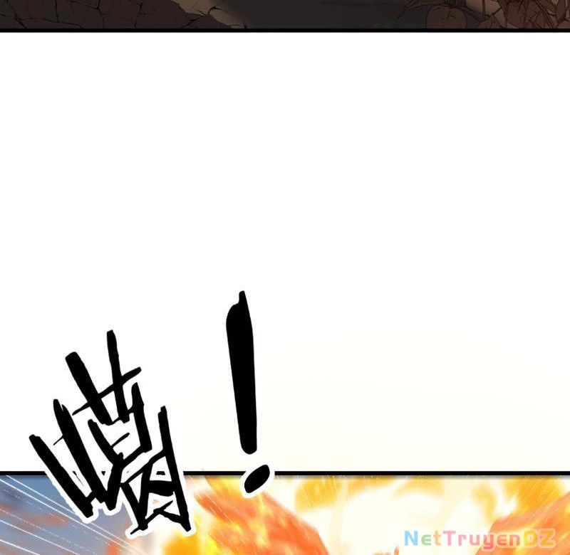 Chư Thần Làm Vợ: Ta Vô Địch Võng Du Chapter 2 - Trang 2