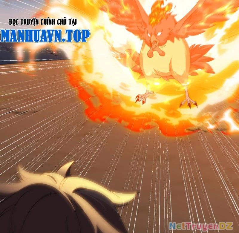 Chư Thần Làm Vợ: Ta Vô Địch Võng Du Chapter 2 - Trang 2