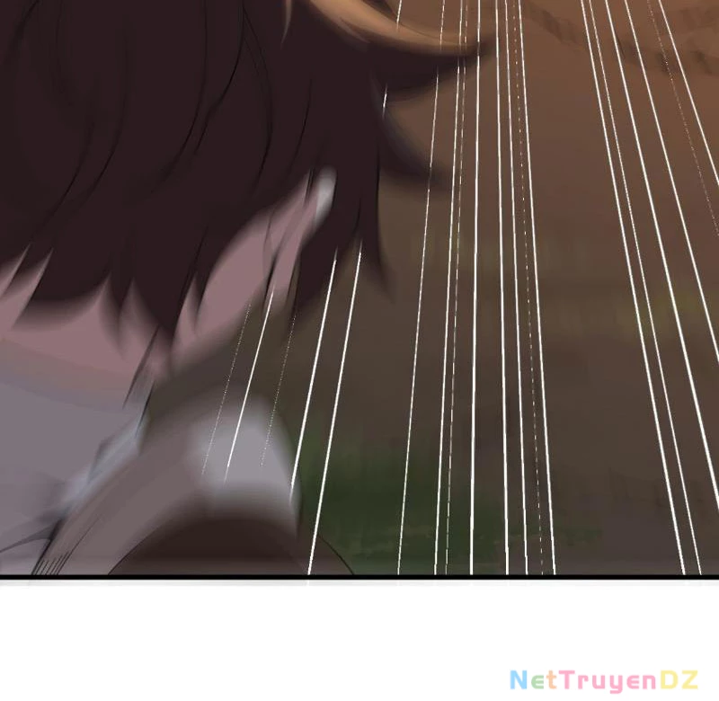 Chư Thần Làm Vợ: Ta Vô Địch Võng Du Chapter 2 - Trang 2