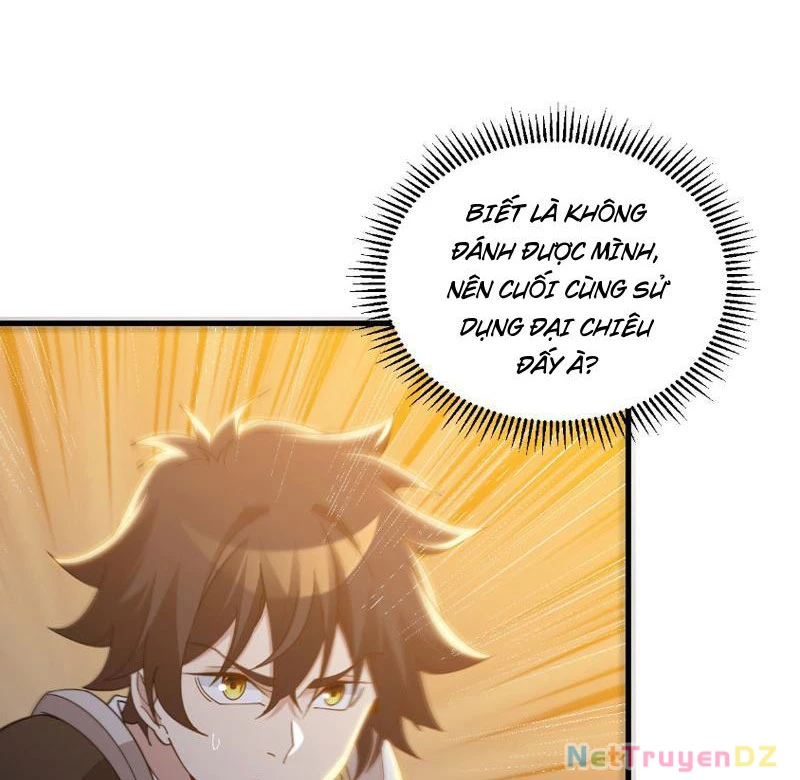 Chư Thần Làm Vợ: Ta Vô Địch Võng Du Chapter 2 - Trang 2