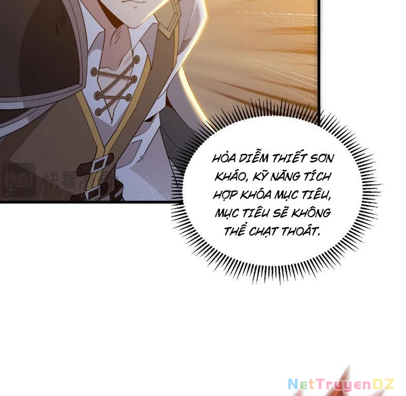 Chư Thần Làm Vợ: Ta Vô Địch Võng Du Chapter 2 - Trang 2