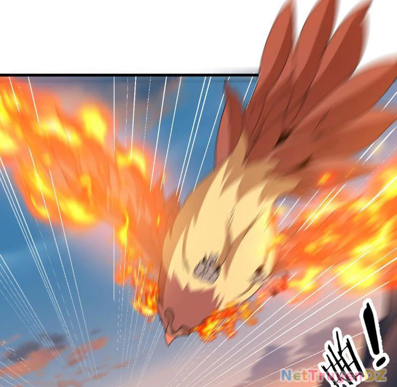 Chư Thần Làm Vợ: Ta Vô Địch Võng Du Chapter 2 - Trang 2