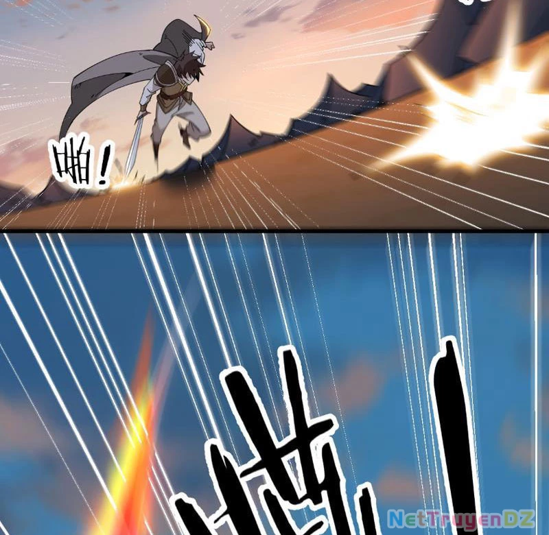 Chư Thần Làm Vợ: Ta Vô Địch Võng Du Chapter 2 - Trang 2