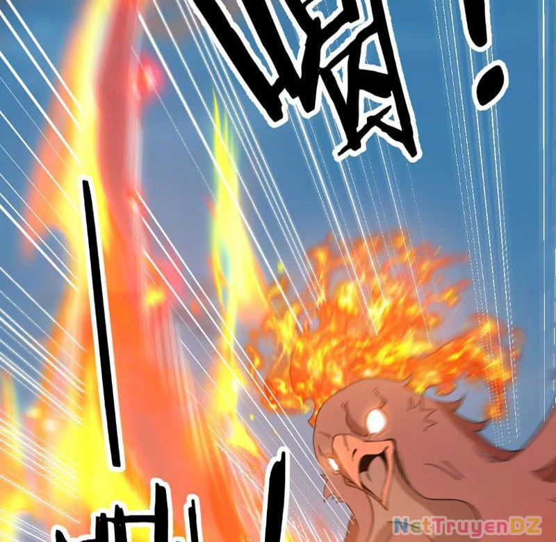 Chư Thần Làm Vợ: Ta Vô Địch Võng Du Chapter 2 - Trang 2