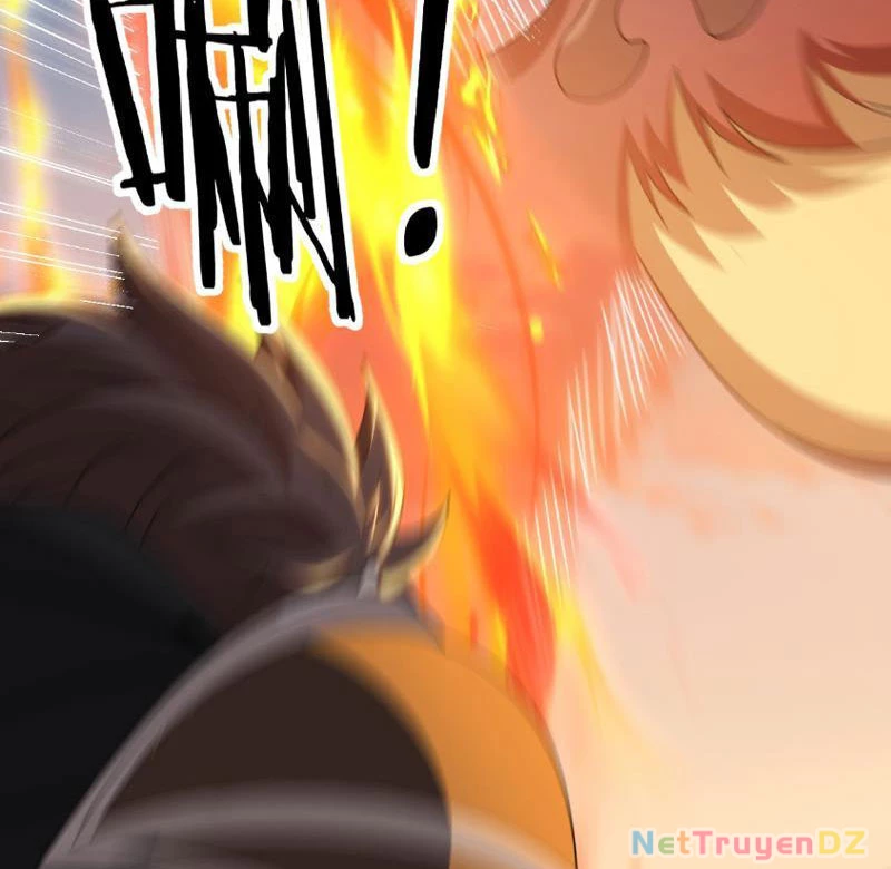 Chư Thần Làm Vợ: Ta Vô Địch Võng Du Chapter 2 - Trang 2