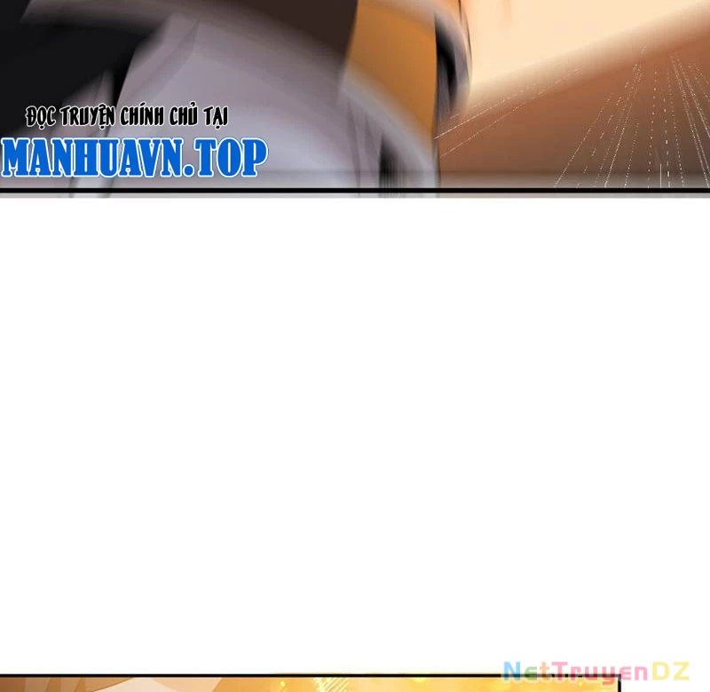 Chư Thần Làm Vợ: Ta Vô Địch Võng Du Chapter 2 - Trang 2