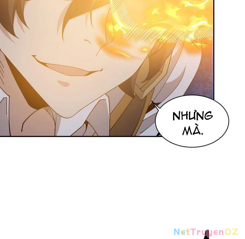 Chư Thần Làm Vợ: Ta Vô Địch Võng Du Chapter 2 - Trang 2