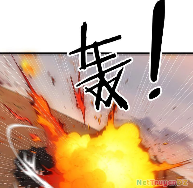 Chư Thần Làm Vợ: Ta Vô Địch Võng Du Chapter 2 - Trang 2