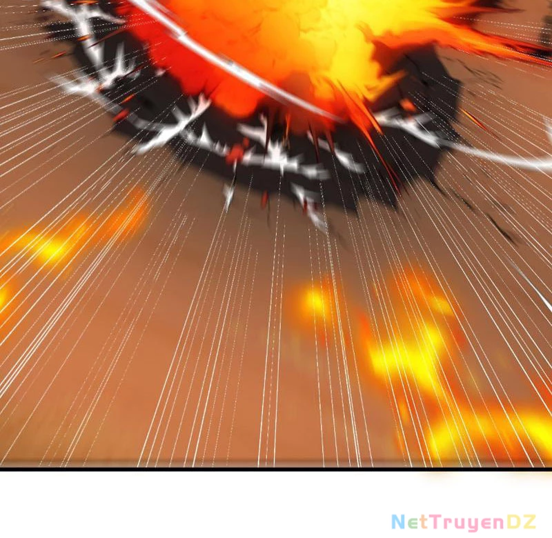 Chư Thần Làm Vợ: Ta Vô Địch Võng Du Chapter 2 - Trang 2