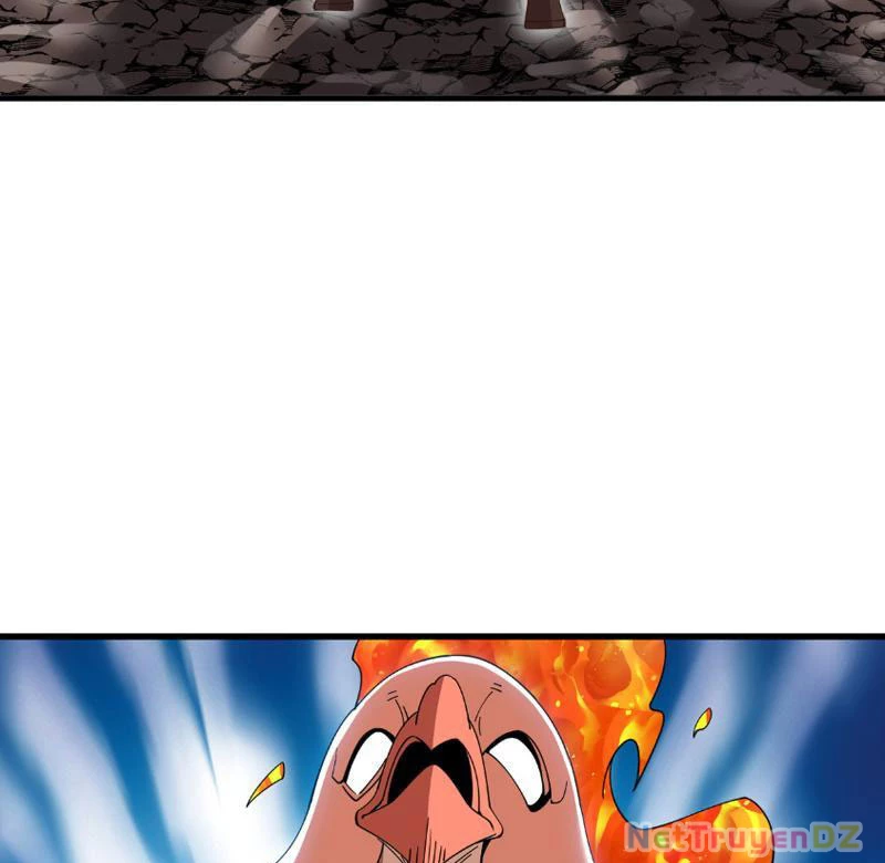 Chư Thần Làm Vợ: Ta Vô Địch Võng Du Chapter 2 - Trang 2