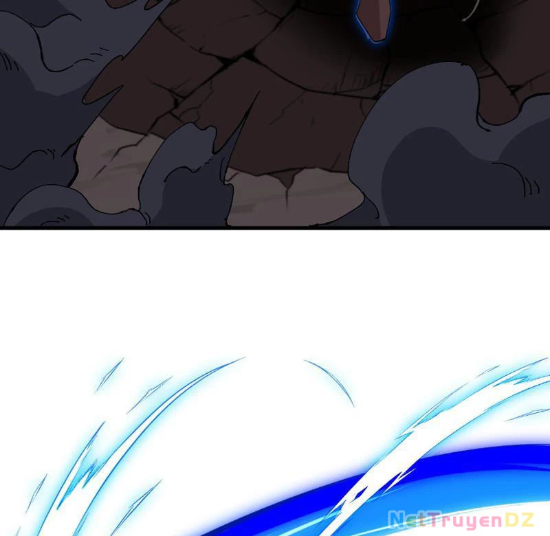 Chư Thần Làm Vợ: Ta Vô Địch Võng Du Chapter 2 - Trang 2