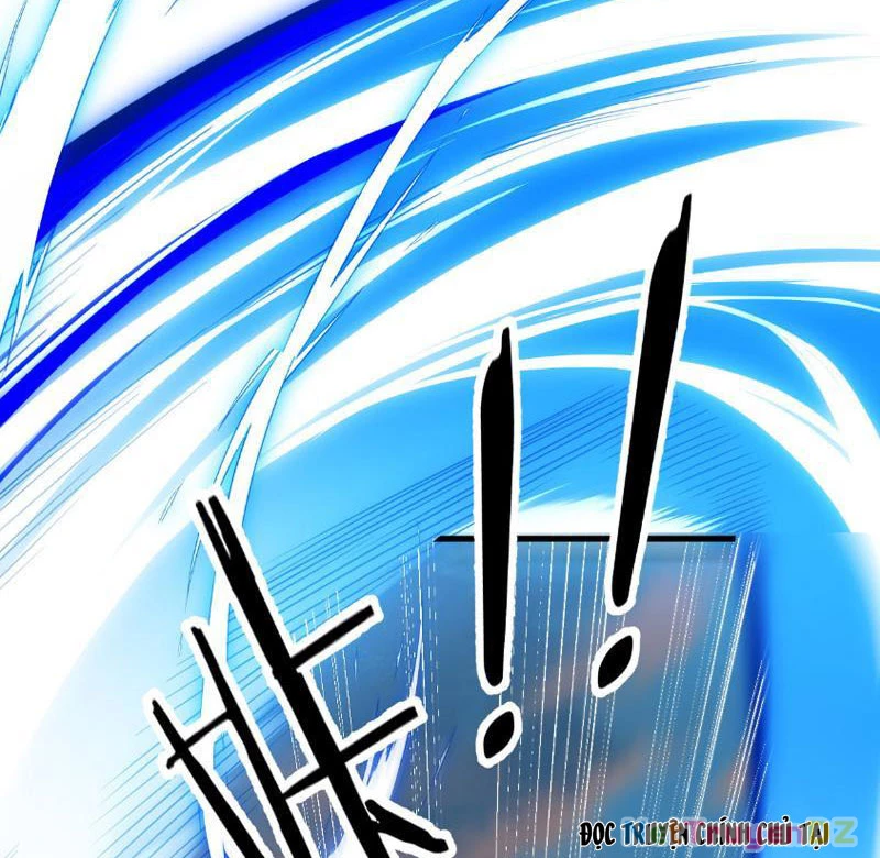 Chư Thần Làm Vợ: Ta Vô Địch Võng Du Chapter 2 - Trang 2