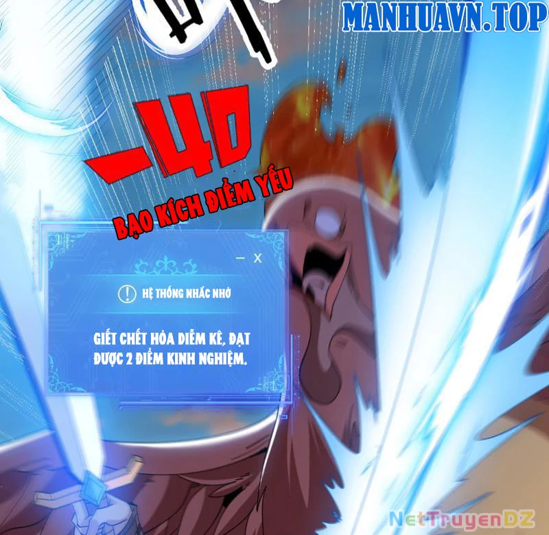 Chư Thần Làm Vợ: Ta Vô Địch Võng Du Chapter 2 - Trang 2