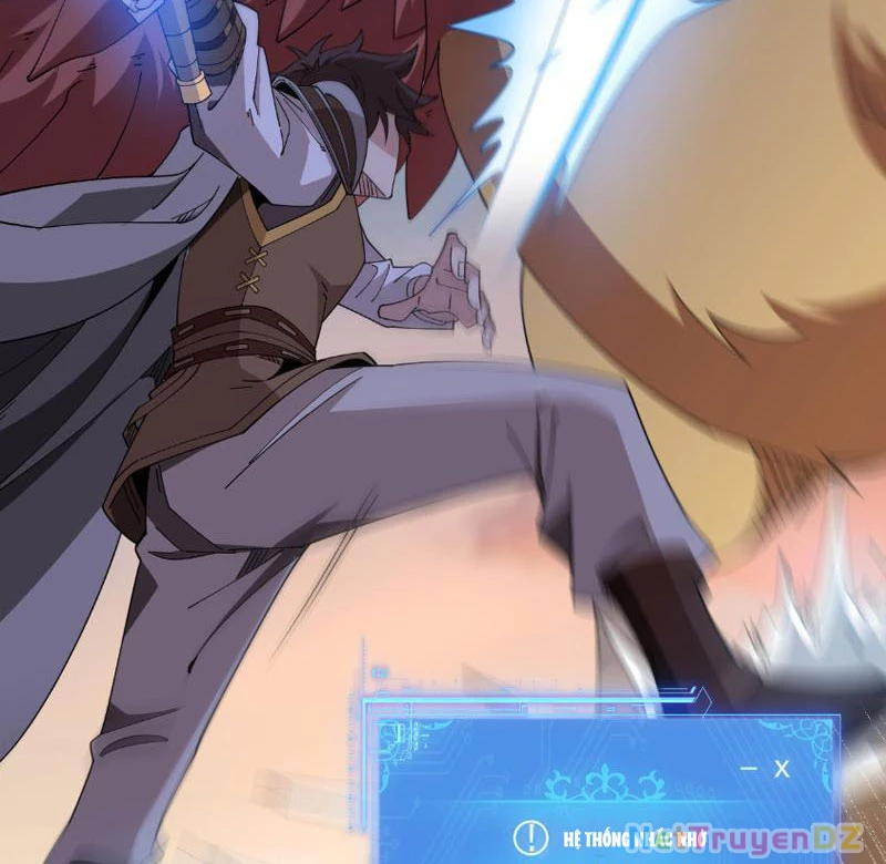 Chư Thần Làm Vợ: Ta Vô Địch Võng Du Chapter 2 - Trang 2