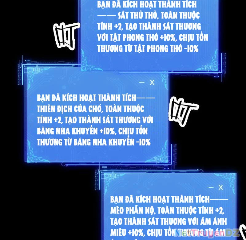 Chư Thần Làm Vợ: Ta Vô Địch Võng Du Chapter 2 - Trang 2